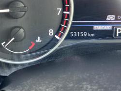 2023 Nissan JUKE ST-L F16 MY23.5 Pearl Black