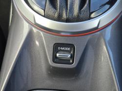 2023 Nissan JUKE ST-L F16 MY23.5 Pearl Black