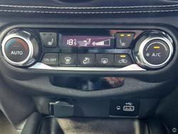 2023 Nissan JUKE ST-L F16 MY23.5 Pearl Black