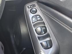 2023 Nissan JUKE ST-L F16 MY23.5 Pearl Black