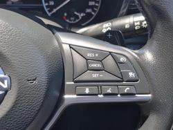 2023 Nissan JUKE ST-L F16 MY23.5 White