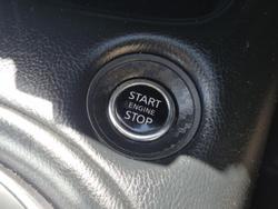 2023 Nissan JUKE ST-L F16 MY23.5 White