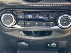 2023 Nissan JUKE ST-L F16 MY23.5 White