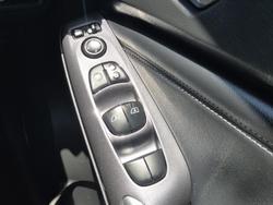 2023 Nissan JUKE ST-L F16 MY23.5 White