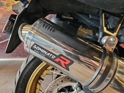 2021 Suzuki V-Strom 650XT (DL650XA) V-Strom White