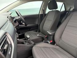 2023 Kia Stonic Sport