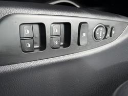 2023 Kia Stonic Sport