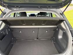 2023 Kia Stonic Sport