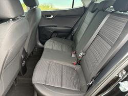 2023 Kia Stonic Sport