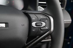 2025 GWM Haval Jolion Vanta