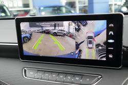 2025 GWM Haval Jolion Vanta