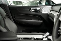 2024 Volvo XC60 Ultra B5 Bright