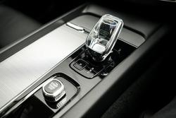 2024 Volvo XC60 Ultra B5 Bright