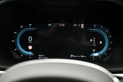 2024 Volvo XC60 Ultra B5 Bright