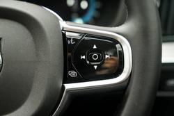 2024 Volvo XC60 Ultra B5 Bright