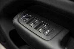 2024 Volvo XC60 Ultra B5 Bright