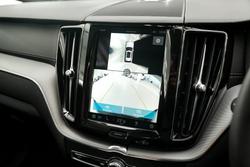 2024 Volvo XC60 Ultra B5 Bright