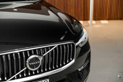 2024 Volvo XC60 Ultra B5 Bright