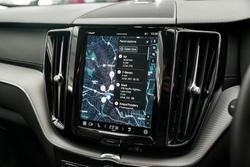 2024 Volvo XC60 Ultra B5 Bright