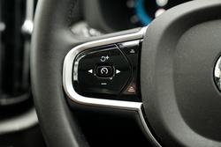 2024 Volvo XC60 Ultra B5 Bright