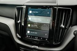 2024 Volvo XC60 Ultra B5 Bright