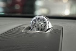 2024 Volvo XC60 Ultra B5 Bright