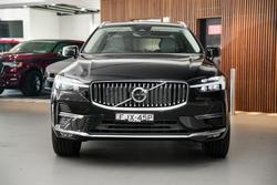2024 Volvo XC60 Ultra B5 Bright