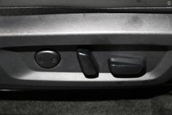 2025 Nissan QASHQAI Ti J12 MY25 Ceramic Grey