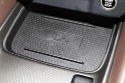 2025 Nissan QASHQAI Ti J12 MY25 Ceramic Grey