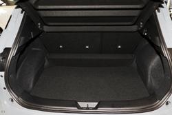 2025 Nissan QASHQAI Ti J12 MY25 Ceramic Grey