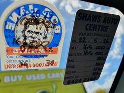 2012 Suzuki SX4 S GYA MY11 Red