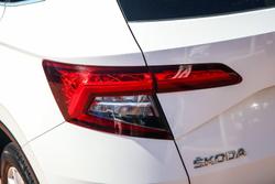 2019 SKODA Karoq 110TSI