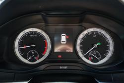 2019 SKODA Karoq 110TSI