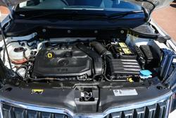 2019 SKODA Karoq 110TSI