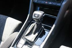 2019 SKODA Karoq 110TSI