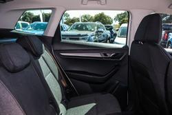 2019 SKODA Karoq 110TSI