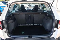 2019 SKODA Karoq 110TSI