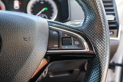 2019 SKODA Karoq 110TSI