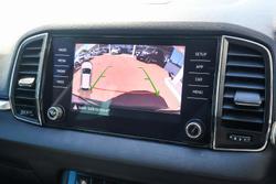 2019 SKODA Karoq 110TSI