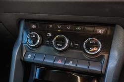 2019 SKODA Karoq 110TSI