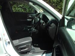 2024 Suzuki Vitara Turbo