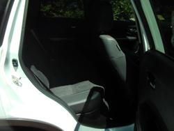 2024 Suzuki Vitara Turbo