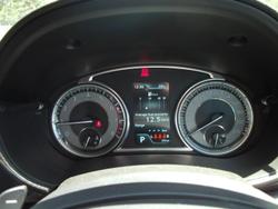 2024 Suzuki Vitara Turbo