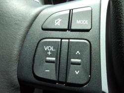 2024 Suzuki Vitara Turbo