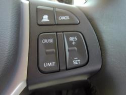 2024 Suzuki Vitara Turbo