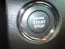 2024 Suzuki Vitara Turbo