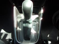 2024 Suzuki Vitara Turbo