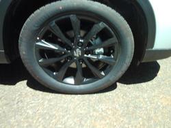 2024 Suzuki Vitara Turbo