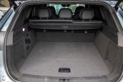 2025 Jaecoo J8 Ridge