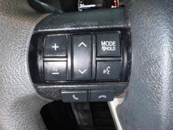 2021 Toyota Hilux SR GUN126R 4X4 Dual Range Glacier White